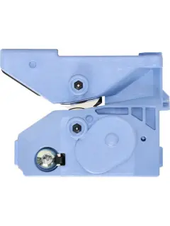 Canon Cutter Blade CT-08