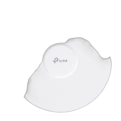 TP-Link EAP772 Ceiling Mount Tri-Band Wi-Fi 7 AP