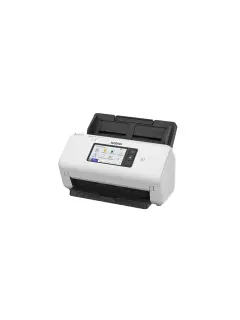 Skener Brother stolni ADS-4700W