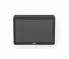 Logitech TAP Touch Meeting Room Controller Cat 5e Kit