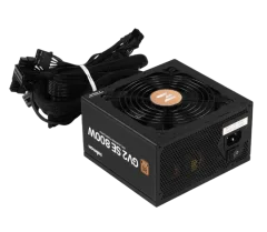 Zalman 800W PSU GV2SE Bronze