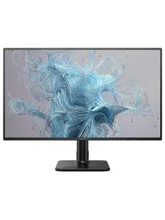 Philips 24E2N1110, 24", VGA, HDMI, 120Hz