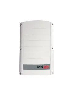 SolarEdge 3f inv.SE17KW