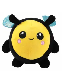 Squishy iTotal Pčelica XL2779F