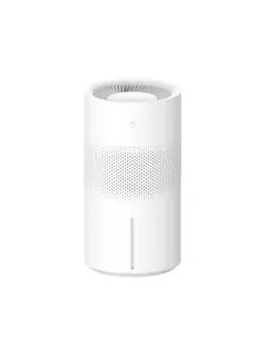 Xiaomi Smart Evaporative Humidifier Pro