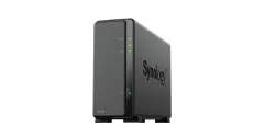 proizvođač: www.synology.com