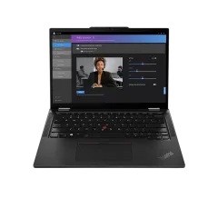 ThinkPad USB4 Dock 5000, 135W