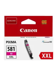 Canon tinta CLI-581M XXL, magenta