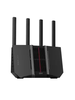 Asus RT-BE92U, BE9700, Tri Band WiFi 7 Router