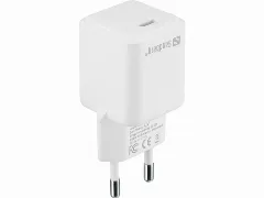 Sandberg USB-C AC Charger PD20W