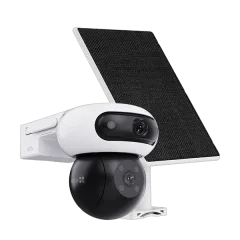 Ezviz EB3 WIFI vanjska baterijska kamera