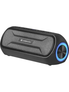Prijenosni zvučnik Defender Enjoy S1000, BT/FM,USB/microSD, RMS 20W
