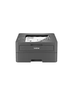 Pisač Brother laser mono SF HLL2442DW A4, wifi, duplex