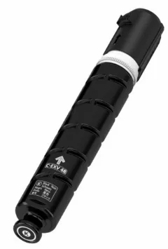 Canon toner CEXV48 Black