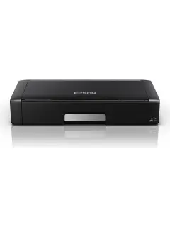 Pisač Epson WF-100W A4 mobile C11CE05403