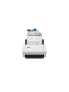 Skener Brother stolni ADS-4100