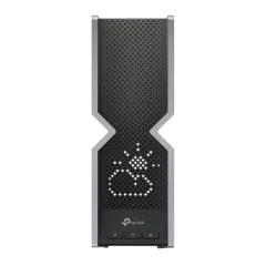 TP-Link BE19000 Tri-Band Wi-Fi 7 Router Archer BE800