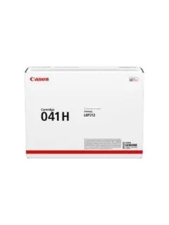 Canon toner CRG-041H