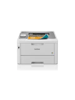 Pisač Brother laser color SF HLL8240CDW A4, wifi, network, duplex, nfc