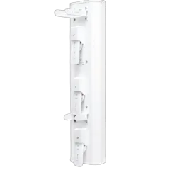Ubiquiti Networks sector antenna airPrism 5GHz, 90°, for R5AC-PRISM