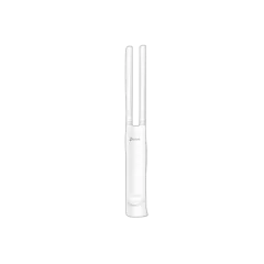 TP-Link EAP225-Outdoor vanjski AP, 802.11ac