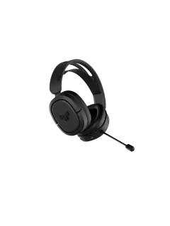 ASUS TUF Gaming H1, gaming slušalice