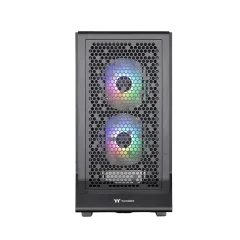 Thermaltake Ceres 330 TG ARGB Mid Tower Chassis
