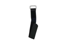 NFO Velcro tape for cables, 30 cm long
