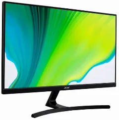 Acer Nitro ED27QXC 27'' VA, 180Hz, DP, 2xHDMI, cur