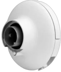 Ubiquiti Networks airMax AC PrismStation, 5GHz Radio-only