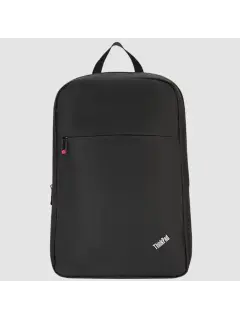 ThinkPad 15.6-inch Basic Backpack