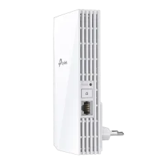 TP-Link AX3000 Wi-Fi Range Extender RE700X