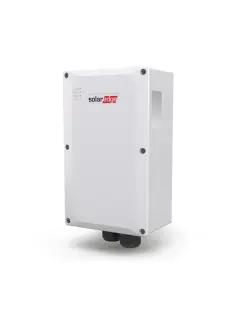 SolarEdge Home Backup Interface - 3ph