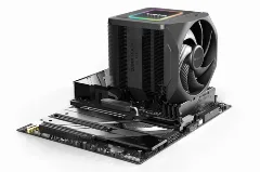 be quiet! Dark Rock Elite 135mm Silent Wings CPU Cooler