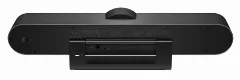 Logitech MeetUp Video Conference Camera