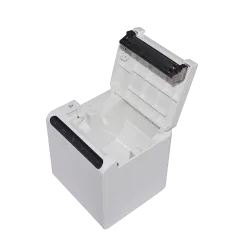 NaviaTec 80mm POS Thermal Printer BlueTooth