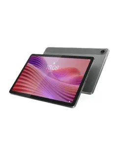 Lenovo Tab OctaC/4GB/128GB/WIFI/10.1"WUXGA/siva