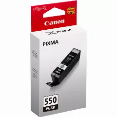 icecat: Canon 6496B001