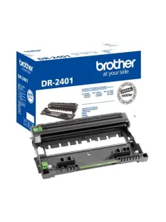 Bubanj Brother DR2401 12k