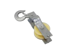 NFO Cable roller 80mm