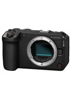Canon EOS R6 V body V5