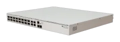 MikroTik Cloud Router Switch CRS520-4XS-16XQ-RM