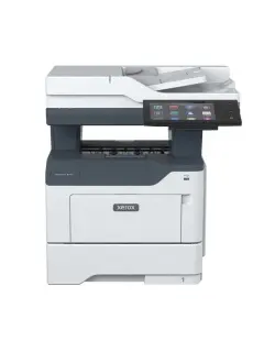 Pisač Xerox Versalink B415V_DN, MFP, laser, mono, Wi-Fi, network, USB, A4