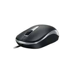 Genius DX-125S, optički miš, silent, USB