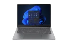 Lenovo reThink IdeaPad Pro 5 14IAH10 U9 285H 32GB 512M2 3K C(IR) W11