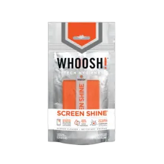 WHOOSH! Screen Shine Pocket 8ml