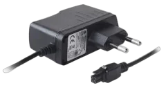 Teltonika EU power supply, 4 pin
