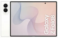 Samsung Galaxy Z Fold 8 , 5,5"/7,6", 12GB/256GB