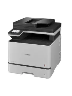 Pisač Brother laser color MFP DCPL8630CDW A4, wifi, network, duplex, adf