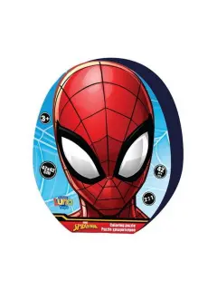 Puzzle Spiderman 42/1 508709